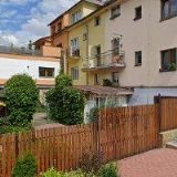 A.JELÍNEK-SKLO, s.r.o.