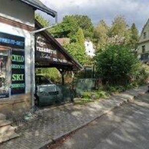 obrazek: avatar KUBÍČEK FRANTIŠEK