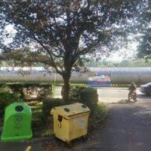 obrazek: avatar TOMÁŠEK JAROSLAV