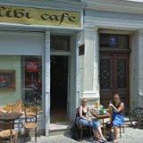 DÁRKOVÉ SKLO PARDUBICE