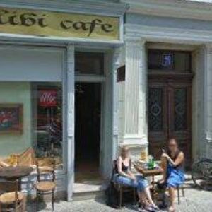 obrazek: avatar DÁRKOVÉ SKLO PARDUBICE