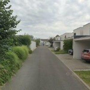 obrazek: avatar ALL DAY DIGITAL s.r.o.