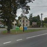 STŘECHY HEIER s.r.o.