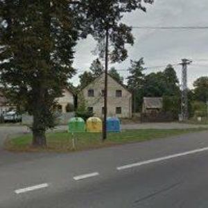 obrazek: avatar STŘECHY HEIER s.r.o.