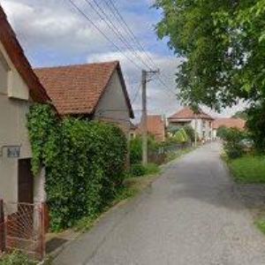 obrazek: avatar ATELIER KERAMIKY MLHA