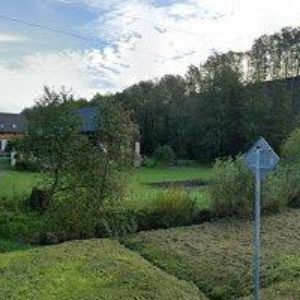 obrazek: avatar KB DRUŽSTVO PETRAŠOVICE