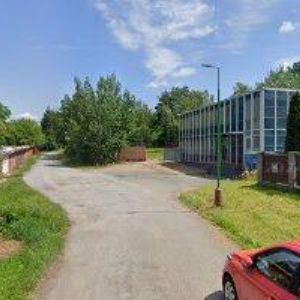 obrazek: avatar KUCH VÁCLAV