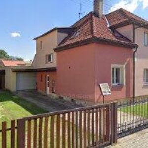 obrazek: avatar MARTINEK ZDENĚK-STŘECHY CHOCEŇ