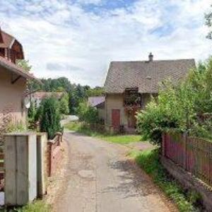 obrazek: avatar SCHODIŠTĚ NA ZAKÁZKU-KUBÍČEK LUBOMÍR