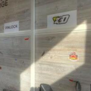 obrazek: avatar SKLOINTERIER.CZ