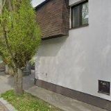 NEDOMA DAVID-SÁDROKARTON