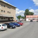 TRUHLÁŘSTVÍ J + J