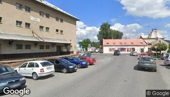blog-img