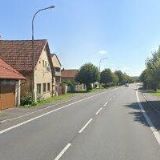 KLEJCH MICHAL-KOMPLETNÍ DODÁVKY STŘECH