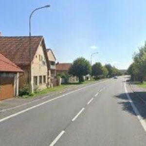 obrazek: avatar KLEJCH MICHAL-KOMPLETNÍ DODÁVKY STŘECH