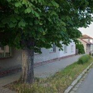 obrazek: avatar STŘECHY JELÍNEK