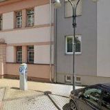 RÁC ĽUBOMÍR-TESAŘSKÉ PRÁCE