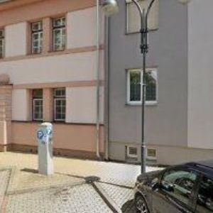 obrazek: avatar RÁC ĽUBOMÍR-TESAŘSKÉ PRÁCE