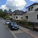 STŘECHY-BUREŠ PAVEL