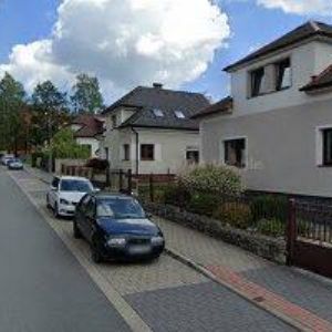 obrazek: avatar STŘECHY-BUREŠ PAVEL