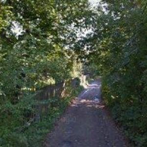 obrazek: avatar HLOBÍLEK ROBERT