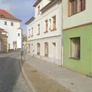obrazek: avatar RÁJ PROUTÍ