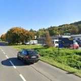 KALADA-VÝROBA VÁNOČNÍCH HÁČKŮ, BODCŮ NA ADVENTNÍ VĚNCE A VELKOOBCHODNÍ PRODEJ VÁNOČNÍCH OZDOB