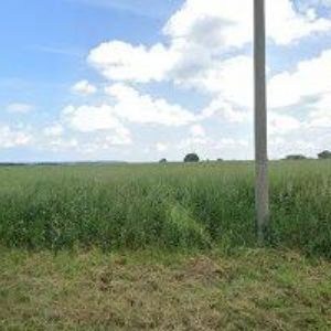 obrazek: avatar SKAPO spol. s r.o.