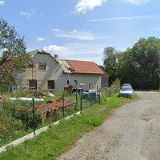 KONSTRUKCE STŘECH, s.r.o.