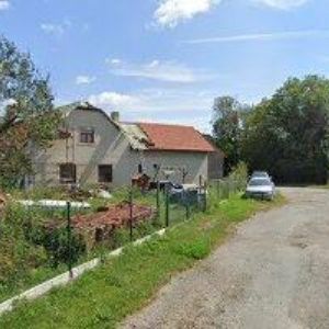 obrazek: avatar KONSTRUKCE STŘECH, s.r.o.