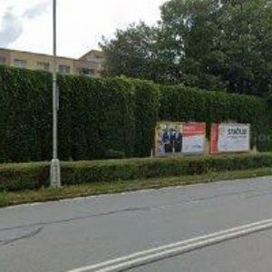 obrazek: avatar STIMMA s.r.o.