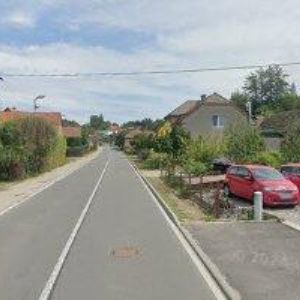 obrazek: avatar Q-CONSTRUCT s.r.o.