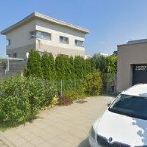 obrazek: avatar BÁBÍČEK MARTIN