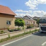 STŘEKO CHRUDIM s.r.o.