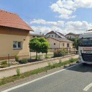 obrazek: avatar STŘEKO CHRUDIM s.r.o.