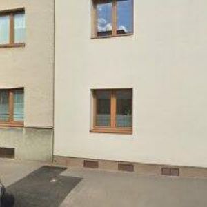 obrazek: avatar MP STŘECHY-SPORT s.r.o.