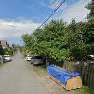 obrazek: avatar KOPŘIVA ROBIN-TESAŘSTVÍ