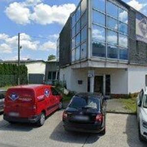 obrazek: avatar TMT-GLASS s.r.o.