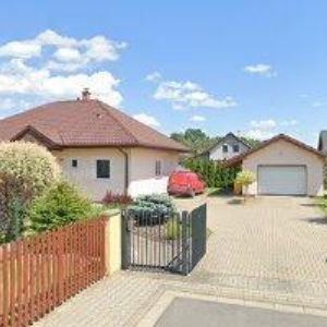 obrazek: avatar MIO STAVEBNÍ s.r.o.