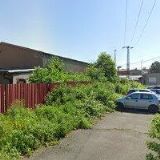 GDS TECHNOLOGY s.r.o.