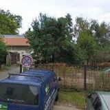 OŠKERA SKLENÁŘSTVÍ