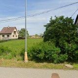 KOŠNAR JAN-TESAŘSTVÍ