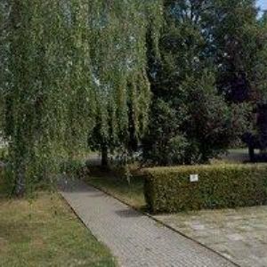 obrazek: avatar KERAMIKA MOŠTĚK