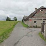 STŘECHY DOBROVOLNY.CZ