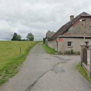 obrazek: avatar STŘECHY DOBROVOLNY.CZ