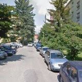 FERDOVÁ ALICE-KERAMIKA