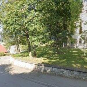 obrazek: avatar NOVOTNÝ ANTONÍN