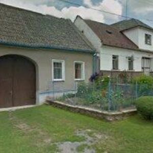 obrazek: avatar KADLEC LUBOMÍR