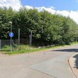 VALČÍK ROMAN-TESAŘSTVÍ