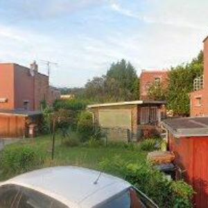 obrazek: avatar ČNDS